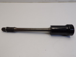 Cardan axle Honda CB 700