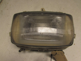 Koplamp Honda VFR 750