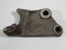 Rear brake caliper Honda Deauville 650 - 700