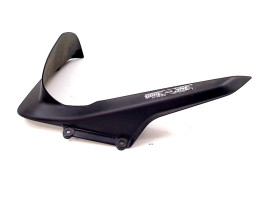 Achterspatbord Kawasaki ER 6