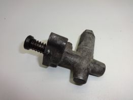 Motorblok diverse Kawasaki GPZ 750