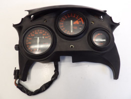 Tellerset Honda CBR 400 R