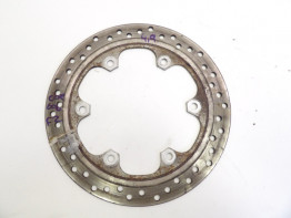 Remschijf voor Honda CBR 600 F