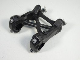 Stuur Kawasaki VERSYS 1000