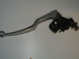 Koppelingshandle Yamaha TDM