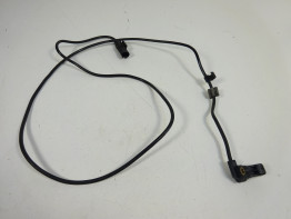ABS sensor voor BMW R 1200 RT