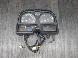 Tellerset Suzuki GSX 750