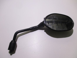 Mirror right Triumph Speed Triple 1050