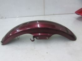 Voorspatbord Honda CMX 250 