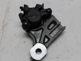 Achter remklauw Yamaha XJ 600 Diversion