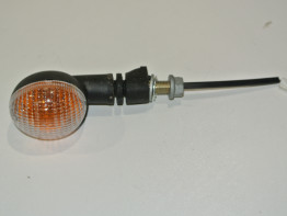 Knipperlicht KTM SX F EXC