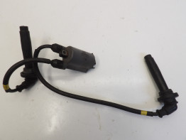 Ignition Coil Kawasaki ZX 10 R
