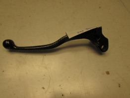 Koppelingshandle Kawasaki ER 6