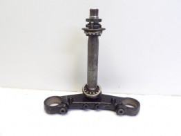 T stuk Yamaha FAZER 600