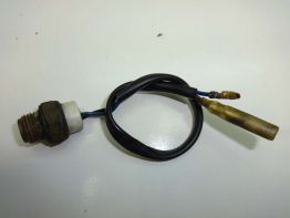 Kuhler Teile Suzuki VX 800