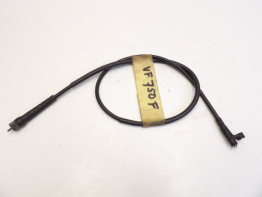 Kilometerkabel Honda VF 700 750 F