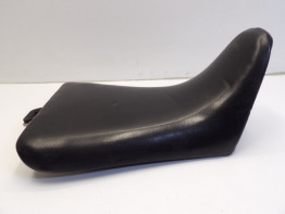 Zadel Yamaha FZR 600