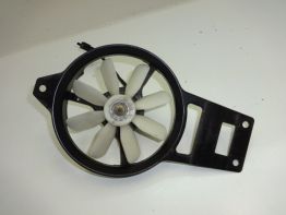 Ventilator Kawasaki GPZ 500