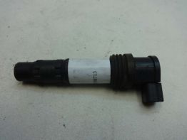 Bobine Suzuki GSX R 750