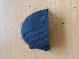 Engine parts Triumph Speed Triple 955