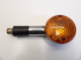 Blinker Suzuki VS 700 Intruder