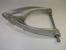 Arm BMW R 1200 R