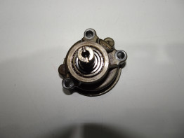 Oliepomp Moto Guzzi Florida V 65