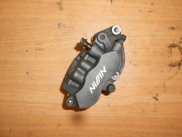 Brake caliper Honda VFR 800 I