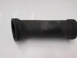 Rechter luchtbuis Kawasaki ZX 6 R