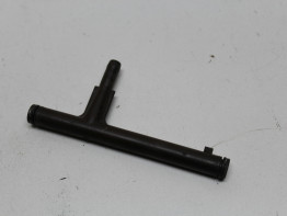 Carburateur onderdelen Honda VFR 750 R - RC30