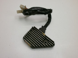 Spanningsregelaar Honda VF 500 