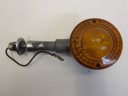 Knipperlicht Yamaha XS 750