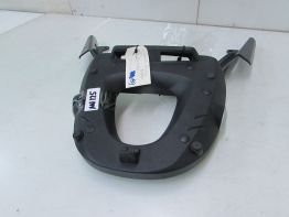 Bagagedrager Suzuki Burgman AN 250