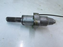 Motorblock Sonstiges Honda CBR Fireblade