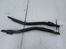 Overig BMW R 1100 RT