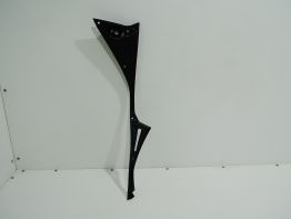 Innenverkleidung Honda CBR 600 RR