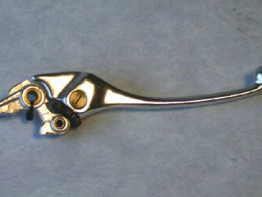 Braking lever Honda CBR 900 RR