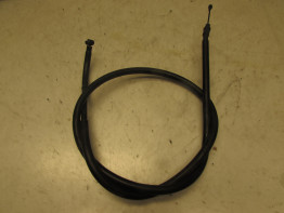 Koppelingskabel Yamaha FAZER 600