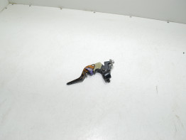 Koppelingshandle Yamaha YZF R1