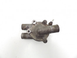 Thermostaat Kawasaki GPX 600