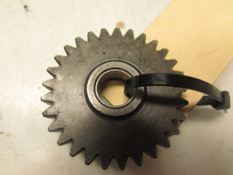 Motorblock Sonstiges Yamaha TZR 125