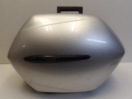 Linker koffer Yamaha FJR 1300