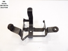 Frame - onderdelen Honda CBR 500 R