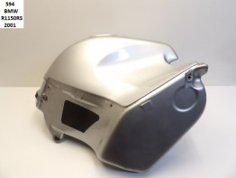 Benzintank BMW R 1100 1150 RS
