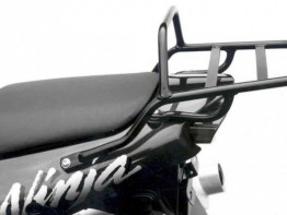 Topkofferdrager Kawasaki ZX 6 R