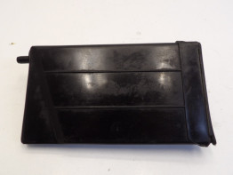 Gereedschapset Yamaha XS 1100