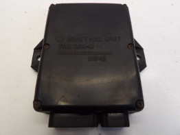 CDI Einheit Yamaha XS 1100