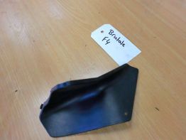 Overig MV Agusta 750 Brutale