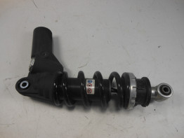 Achterschokbreker Honda CBR Fireblade