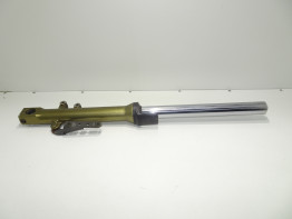 Voorpoot rechts compleet Kawasaki ER 6